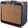 Tech 21 Power Engine 60 1x12 in 1x12 Guitar Cabinets