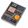 Boss DB-90 in Metronomer