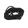 K&ouml;lbl Mouthpiece Cord for Clarinet in Bagues de serrage et cl&eacute;s