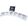 PRS Electric Guitar Strings 010 in Set Corde 010 per Chitarra Elettrica