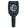 Sennheiser E 906 in Microphones for Toms