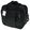 Protec M-401 Mute Bag Trombone in Laukut pasuunoille