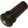 Dick Endbutton Rosewood in Spare Parts for Folklore Instruments