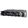 SWR WORKINGPRO 700 in Transistor Bass Topteil