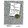 Advance Music Niehaus Basic Jazz Concep. 2 in Schools For Eb-/Alto Saxophone 