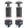 Engl Tube 6L6 GC-STR (RT21X)GR26/27 in Valvole 6L6 