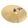 Paiste PST3 16" Crash in 16" Crash Cymbals