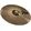 Paiste PST5 16" Rock Crash in 16�� Crashcymbal