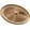 Paiste PST5 18" China in 18" Chinacymbal