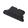 Takamine TRI-AX in magnetische pick-up