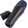 Sennheiser E 905 in Micr&oacute;fonos para toms