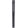 Rode NTG-2 in Small-diaphragm Microphones