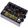 Tech 21 Paradriver D.I. in Sonstige E-Gitarren Effekte