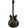 Framus Mayfield Pro Black in ES-modeller