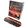 East West Symphonic Choirs in Biblioth&egrave;ques vocales et ch�urs