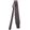 Harley Benton GUITAR STRAP PADDED BROWN in Tracolle in Pelle