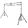 Millenium SLS300 LIGHTING STAND in Tr&iacute;podes de luz