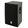 HK Audio Premium PR:O 12 in Passive Fullrange Lautsprecher