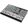 Allen & Heath GL2400-24 in 24-Channel Consoles