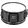 Pearl JJ1365 JOEY JORDISON SNARE in Caisses claires Signature