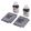 Music Man Care Set MM Pflege 1 in Pflegemittel