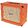 Orange PPC112 in 1x12 Guitar Cabinets