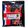 Rotosound RS666LC in Stringsets for 6-String Bass