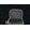Showtec Star Sky LED white 6 x 3 m in &Eacute;clairage d&eacute;coratif d'int&eacute;rieur