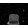 Showtec Star Sky LED farbig 6 x 3 m in &Eacute;clairage d&eacute;coratif d'int&eacute;rieur