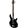 Cort ACTION JUNIOR BASS in Basses &eacute;lectriques short scale