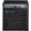 Hughes&Kettner BassKick BK100 in Solid-State Bass Combos