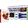 Sony Sound Forge Audio Studio 10 in Mastering / Editor Software