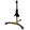 Hercules Stands DS510B TRUMPET STAND in Stands for Trumpets and Flugelhorns