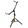 Hercules Stands DS551B Sousaphone Stand in overige blaasinstrumenten standaards