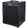 Mesa Boogie Walkabout Scout 112 - 4 Ohms in Hybrid bascombos