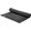 Adam Hall Permeable Foam 019512 in Accessoires pour haut-parleur