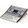 Tascam DM-3200 in Digital Mixing Desks