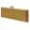 Thomann E-Guitar Case Tweed in Cases for Electric Guitars