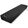 M-Audio KEYBOARD COVER L in Keyboard Covers
