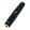 Planet Waves JACK COUPLER PW-P047T in Adapter Plugs