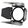 Arri Junior 650 Plus Barndoor in Holofotes com lentes fresnel