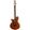 Godin EXIT 22 RW LH in Lefthanded Guitars