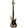 Sandberg California VM5 RW SNT in 5-String P-Basses