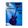 Voggenreiter Blues You Can Use in S&auml;hk&ouml;kitaraoppaat