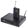 the t.bone TWS 16 PT 863 MHZ in Wireless Systems for Guitar and Bass