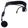 the t.bone HC 444 TWS in headset-microfoons