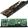 CME UF-400-E in Firewire Audio Interfaces