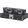 Denon DN-D4500 in Doubles lecteurs CD