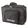 Rockbag Rb 23435 Mixer Bag in Accessori per Mixers