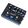 EBS Micro Bass II in Efectos especiales para bajo